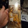 Vintage Bundle of 20 Tights Micromesh, Ski tights, fine smooth tights, Denier tights Image 6