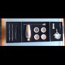 New cocktail making kit Image 4