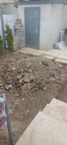 Topsoil