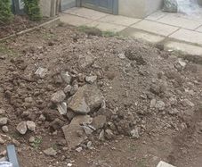 Topsoil