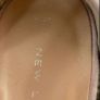 sandals dusky pink size 41(8) new look Image 4
