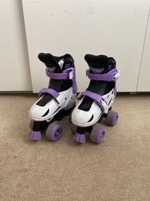 Kids Roller Skates