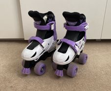 Kids Roller Skates
