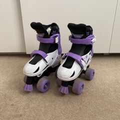 Kids Roller Skates