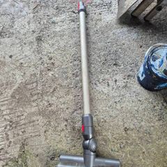 Dyson Hoover