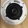 Extron Ceiling Speakers CS26T Image 3