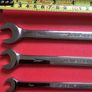 Armstrong wrench USA Image 3