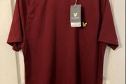 Lyle and Scott