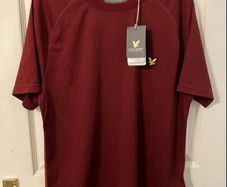 Lyle and Scott
