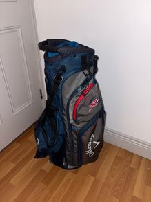 Callaway Golf Bag