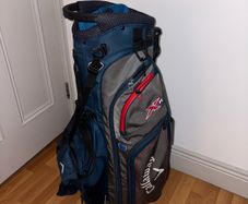 Callaway Golf Bag