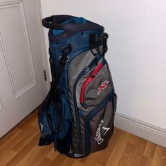 Callaway Golf Bag