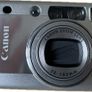 Canon Prima Super 180 date camera vgc Image 4