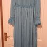 River Island Bardot dress Image 5