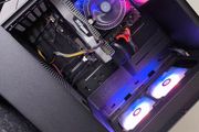 Gaming PC 1660ti
