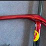 Trek Domane RSL. Limited Edition. Image 3