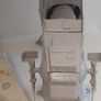 Star wars Kenner 1980's Image 9