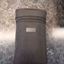 Sigma Macro lens 150mm Nikon fit Excellent condition Image 5