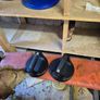 Gym weights Image 7