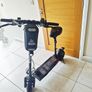Electric scooter Image 4