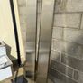 Vogue Stainless shelf x2 Image 2