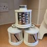 Kenwood Food Cutter FC100 Image 4