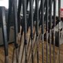 Golf Set Left Hand Image 4