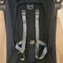 Cybex Coya Travel buggy Image 3