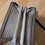 Guess wallet Image 3