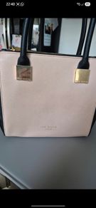ted baker bag