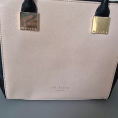 ted baker bag