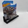Hot wheels  Toyota GR86 Cup Image 3