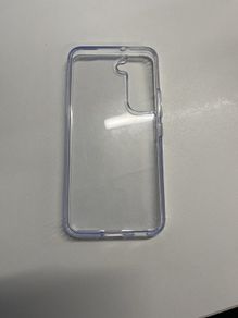 Samsung S22 cover
