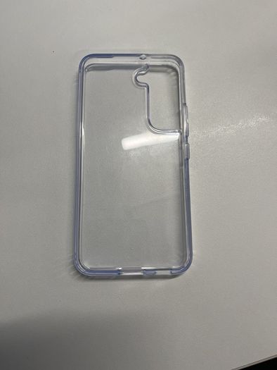Samsung S22 cover