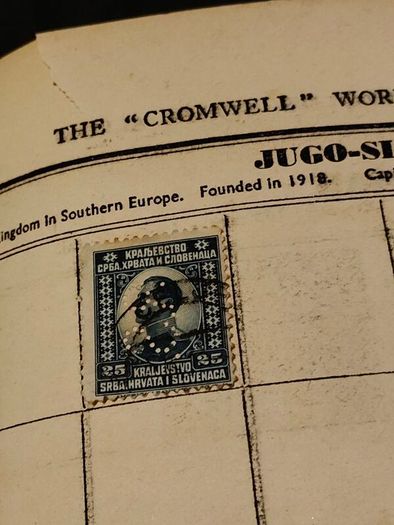 80+ year old stamp collection
