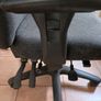 Office chair Image 3