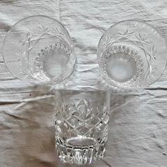 Glasses