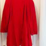 Yapell Coat Image 7