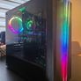Custom Gaming Pc Gtx 1660 Super 6gb I3 10105 Image 3