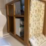 mamas and papas changing table Image 2