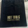 Hot Tools Black Gold Volumizer - Double Brush Set Image 4