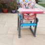 high chair Image 5