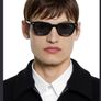Gucci sunglasses unisex Image 6