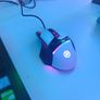 Mouse Image 5