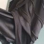 ZARA beaded ruffle cami Sz L (12-14UK) - Bnwt Rrp 39.95 Image 10