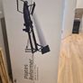 Pilates Reformer Image 2