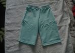 short leg trousers