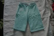 short leg trousers