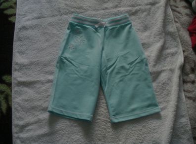 short leg trousers