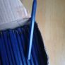 130 half size ballpoint pens, New Image 2